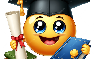 THÔNG BÁO về việc phát bằng tốt nghiệp THPT năm 2025