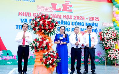 Lễ Khai mạc Triển lãm tư liệu Hoàng Sa - Trường Sa