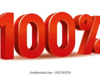 100% KẾT QUẢ THI TỐT NGHIỆP THPT 2023