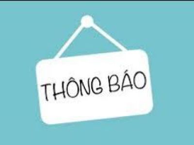 DANH SÁCH PHÒNG THI HỌC KỲ 2 - KHỐI 11 - NĂM 2022 - 2023