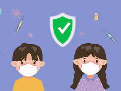 Tăng cường phòng, chống dịch trên địa bàn Tỉnh Đồng Nai