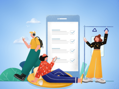 Danh sách phòng thi khảo sát khối 11năm học 2023-2024