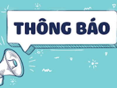 CÔNG BỐ ĐIỂM TRÚNG TUYỂN 10 - NH 2023-2024