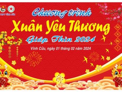 XUÂN ƠI XUÂN ĐÃ VỀ NGÀY 1/2/2024