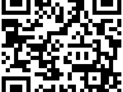 THÔNG TIN CHỌN LỚP KHỐI 11 NĂM HỌC 2022 - 2023