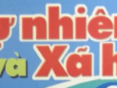 DANH SÁCH MÃ HỌC SINH KHỐI 11, 12 NĂM HỌC 2022-2023