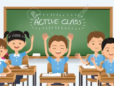 DANH SÁCH LỚP 12 NĂM HỌC 2022 - 2023