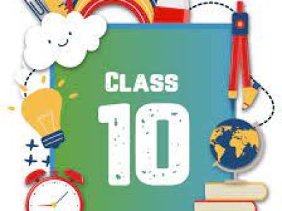 DANH SÁCH LỚP 10 NĂM HỌC 2022 - 2023