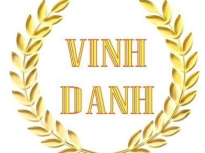 Trường THPT Vĩnh Cửu vinh danh những học sinh đạt điểm cao trong kỳ thi Tốt nghiệp THPT 2025.